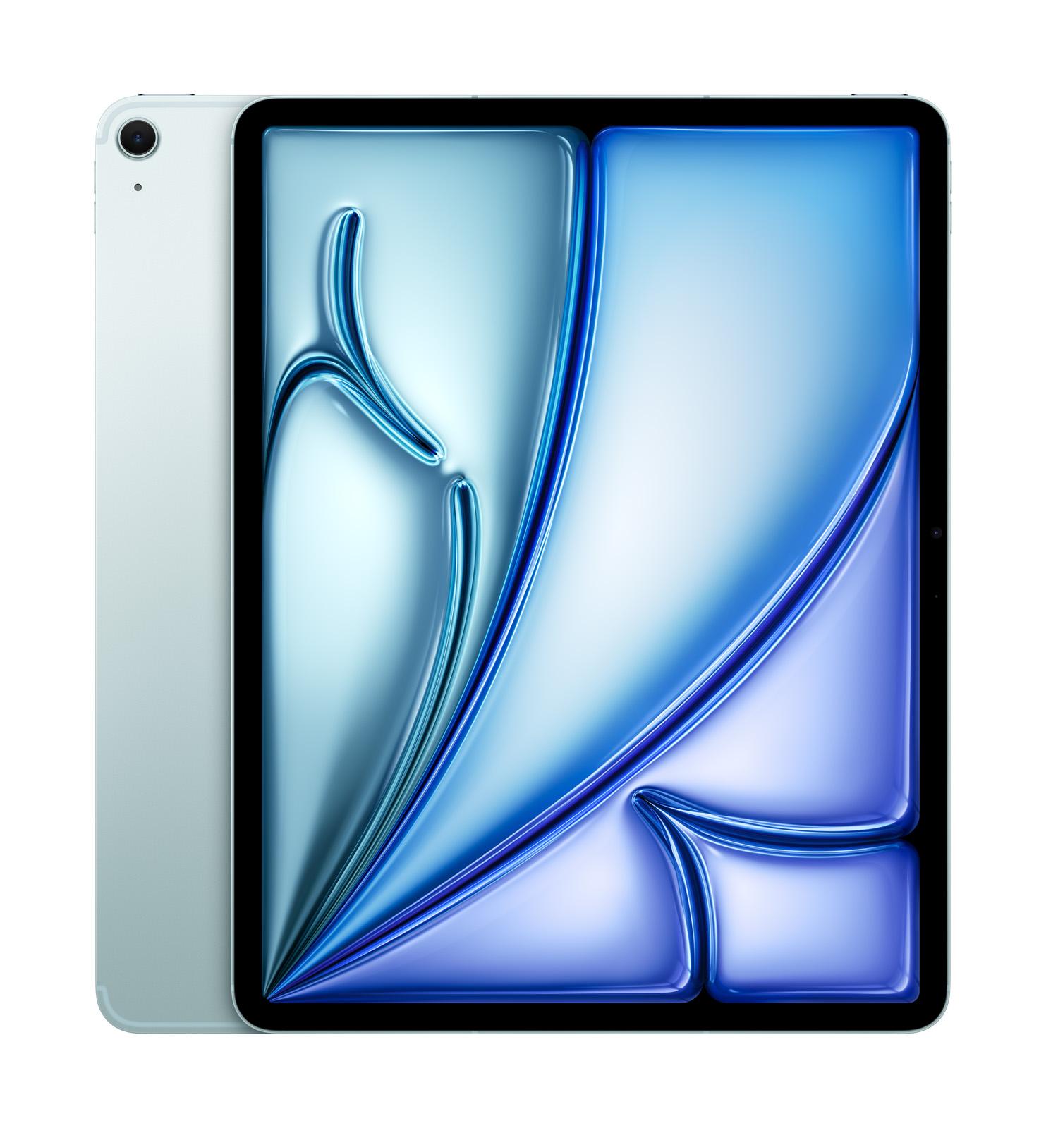 iPad Air M2_blue-02.jpg? iPad Air M2_blue-02.jpg?